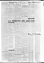 giornale/RAV0036968/1926/n. 124 del 25 Maggio/2